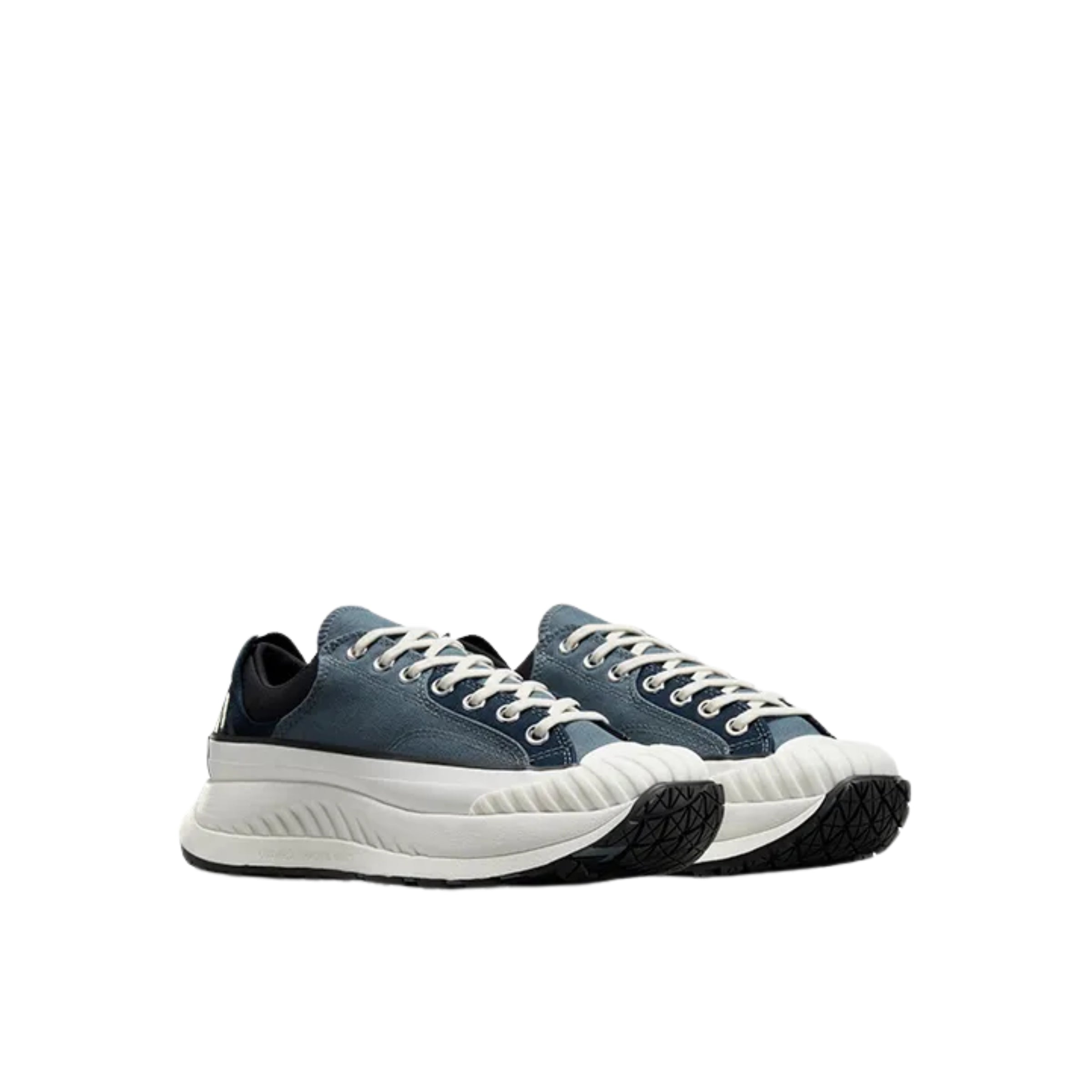 Converse Sneaker Chuck 70 Seasonal Colour Newtral Teal